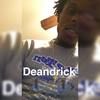 deandrickk2x